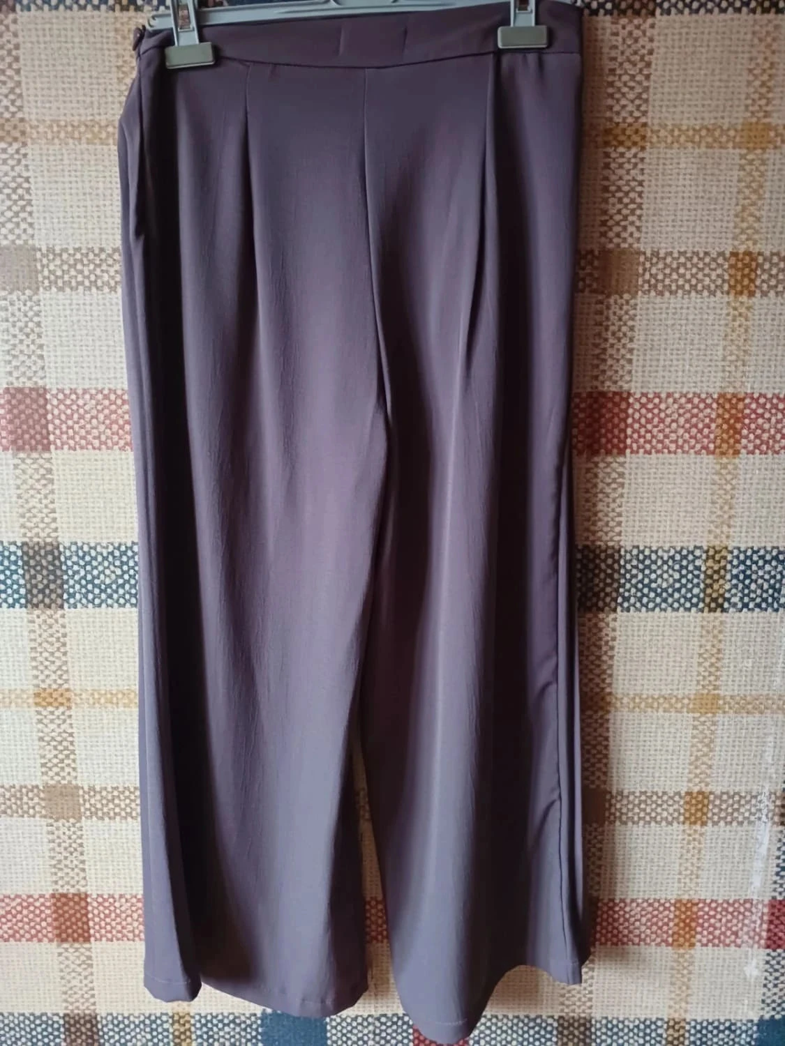 Pantalón fluide talla S – photo 8